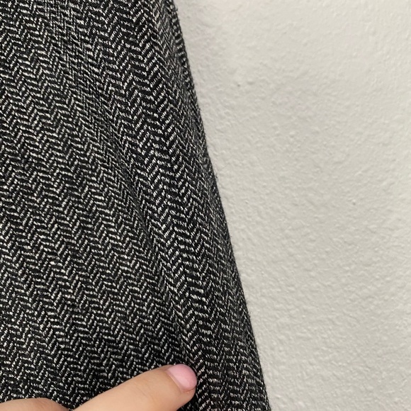 EUC Women’s Express Comlumnist Pant SZ 6R - Picture 4 of 5